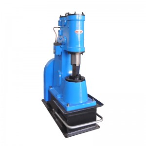 Air Hammer C41-20