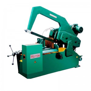 Hack Saw GL7132