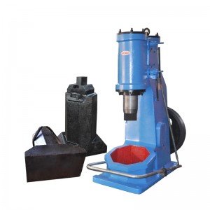 Air Hammer C41-75