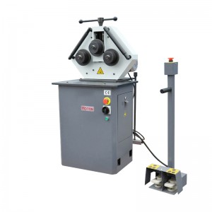 Profile Bender RBM30HV