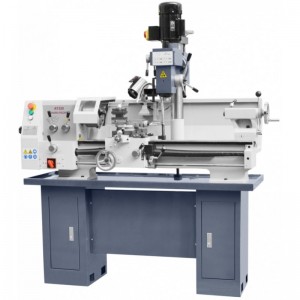 mini lathe machine AT320
