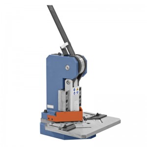 Shears HN-3