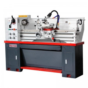 Universal Lathe C0632A/750 C0636A/750