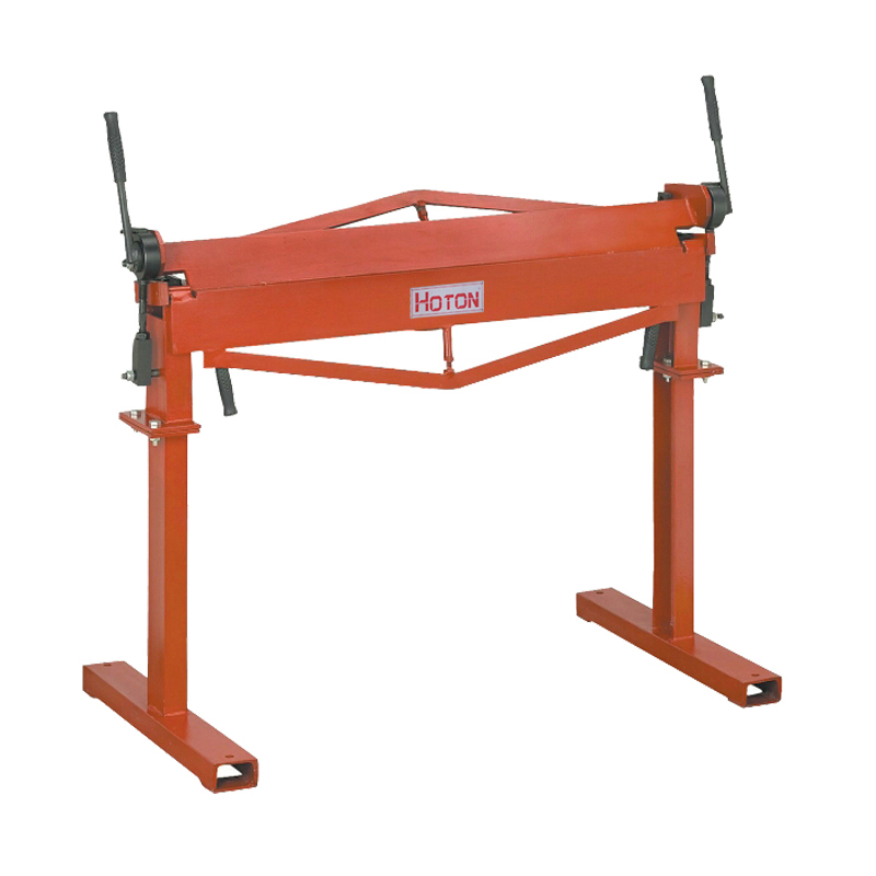 36'' Brake (1)
