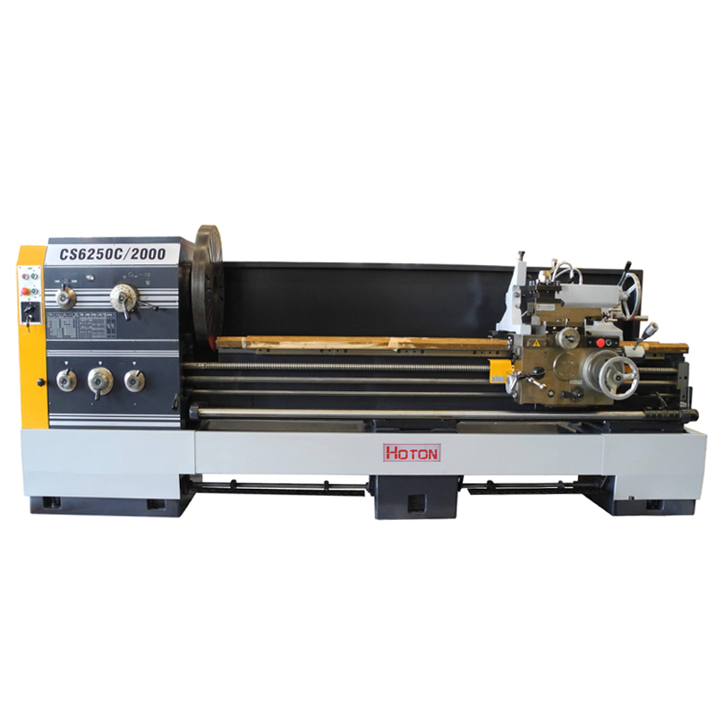 CS6250C