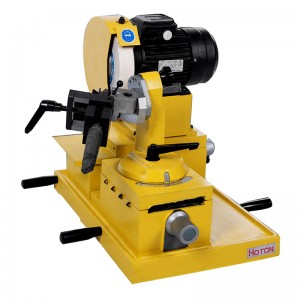 Tool Grinder Machine MR-60A
