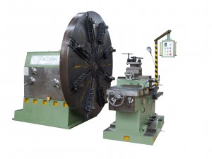 CM62A/B/C Split Structure Floor Lathe CM622500A/CM622500B/CM623000B/CM623200C
