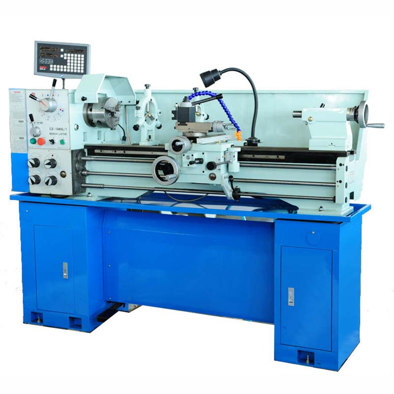 CZ1340G-1 CZ1440G-1