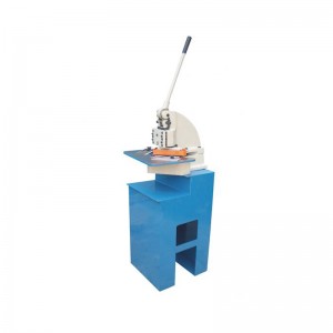 Shears HN-4