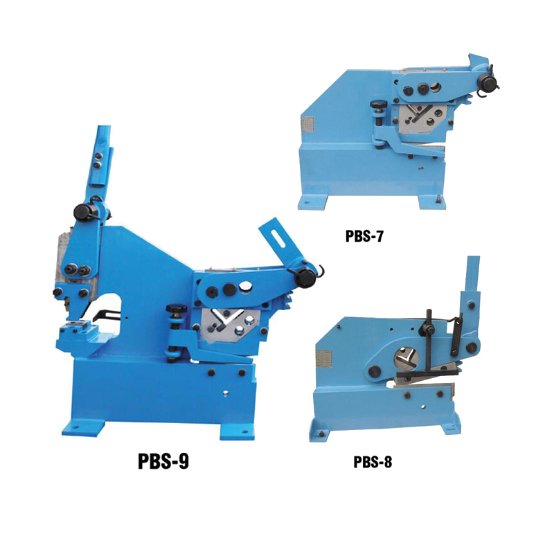 PBS-7