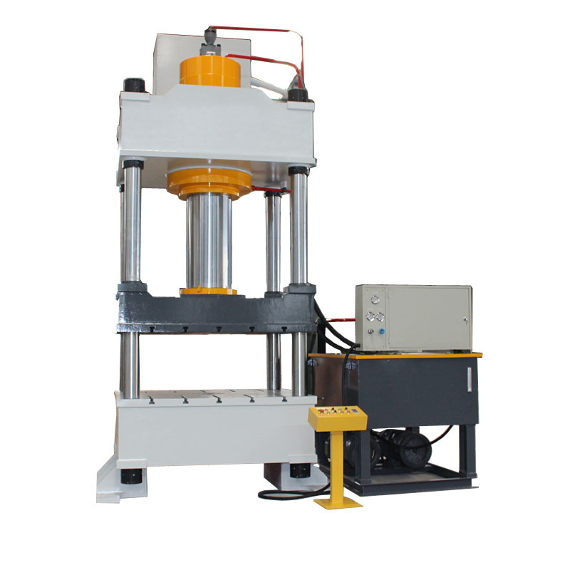 500T (4)