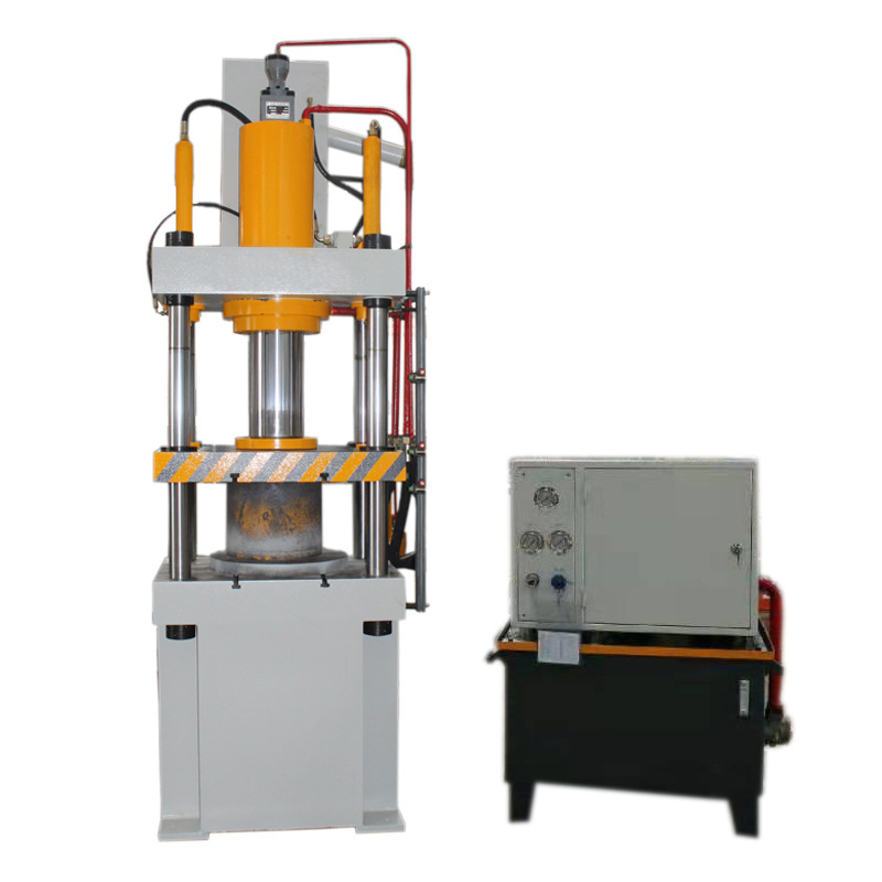YD28 series Rapid stretching fire extinguisher Featured Image