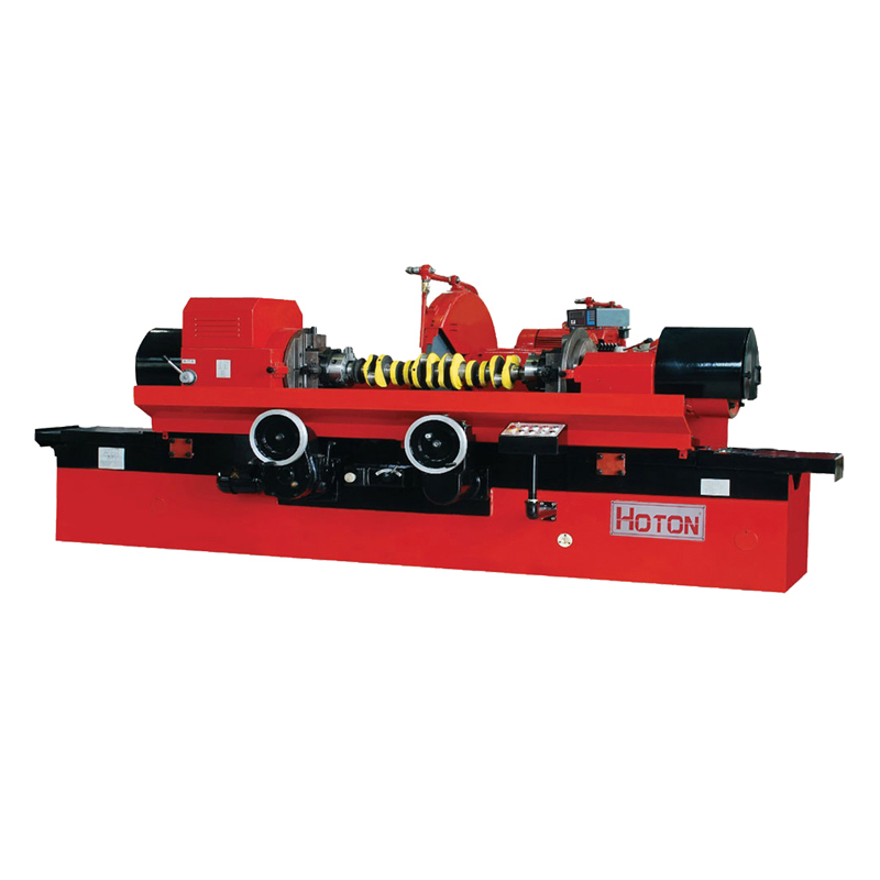 MQ8260A