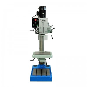 Column Drilling Machine Z5045/1