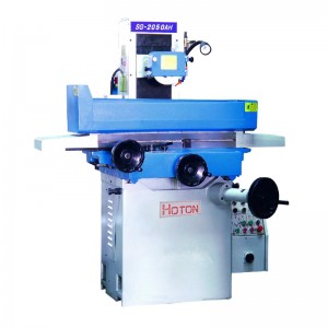 Surface Grinder Machine SG2050AH
