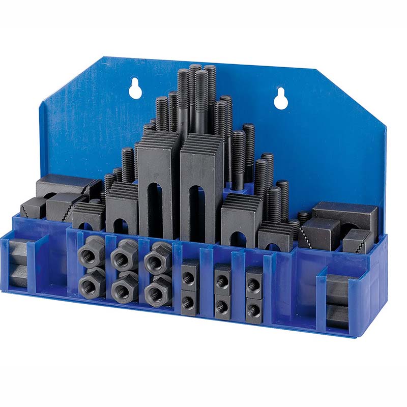 58-PCS-Clamping-Sets