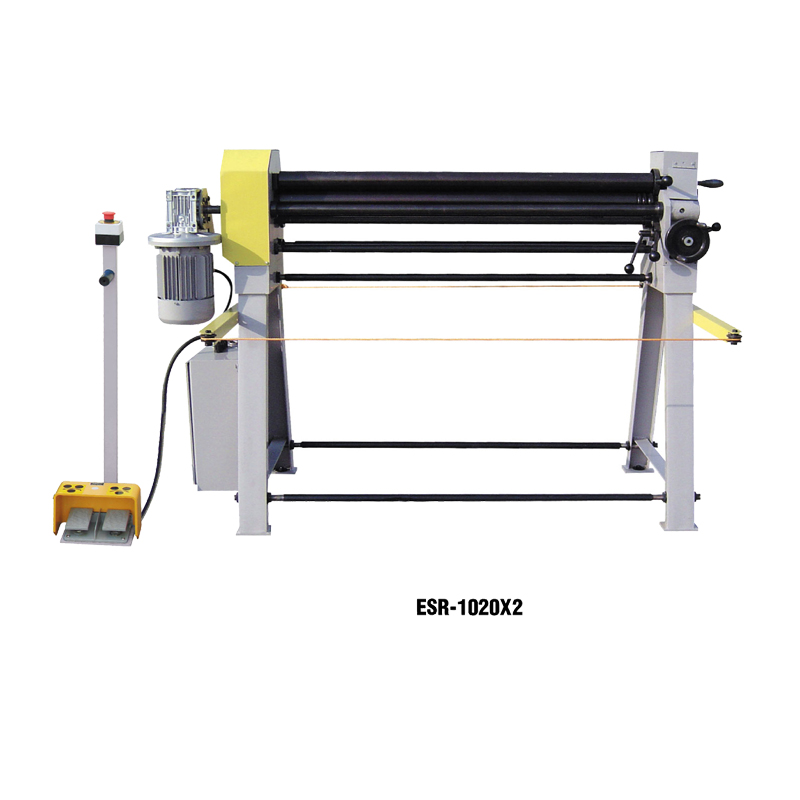 ESR-1020X2