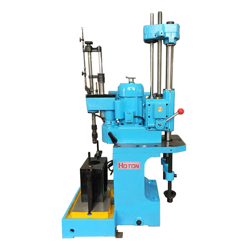 TM807A
