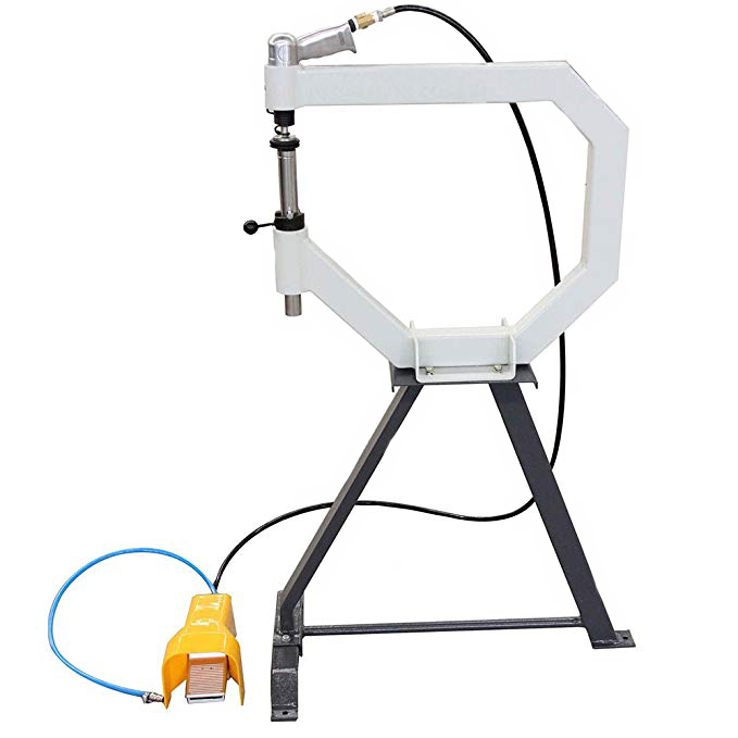 PPH-500