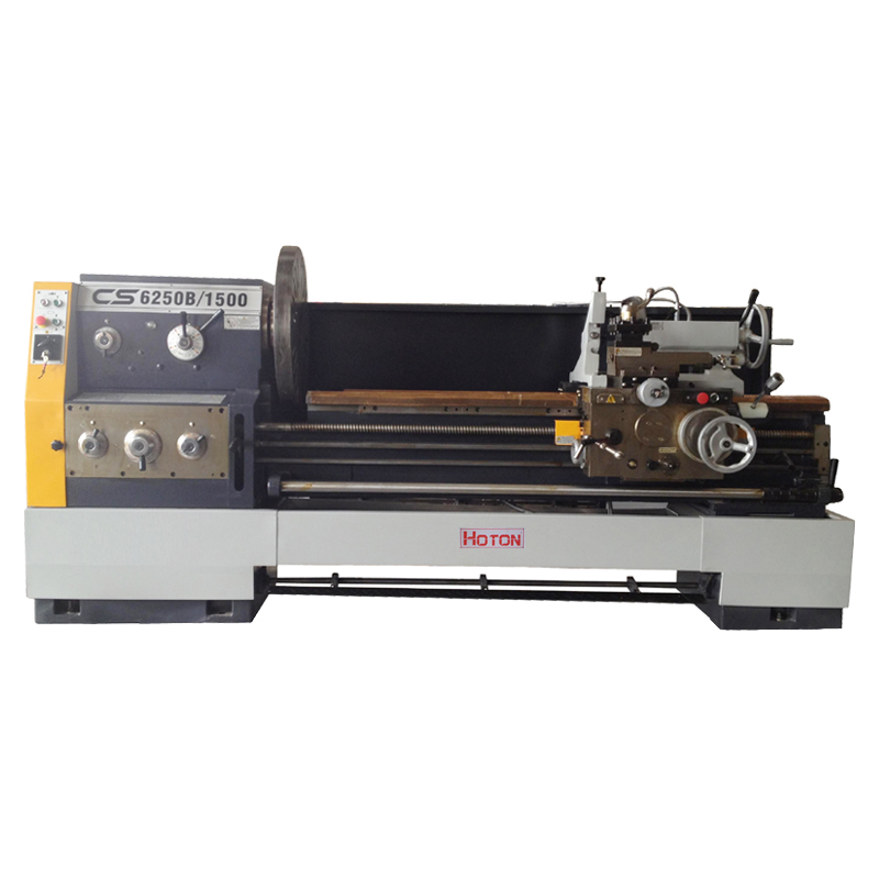 CS6250B