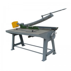 Shears KHS-1000