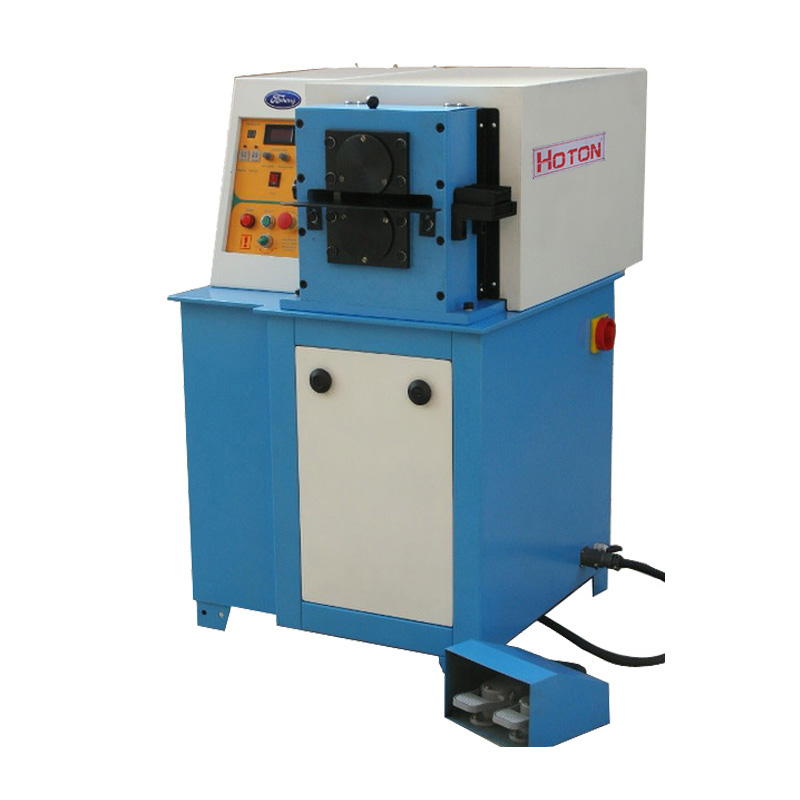 JGC-60C