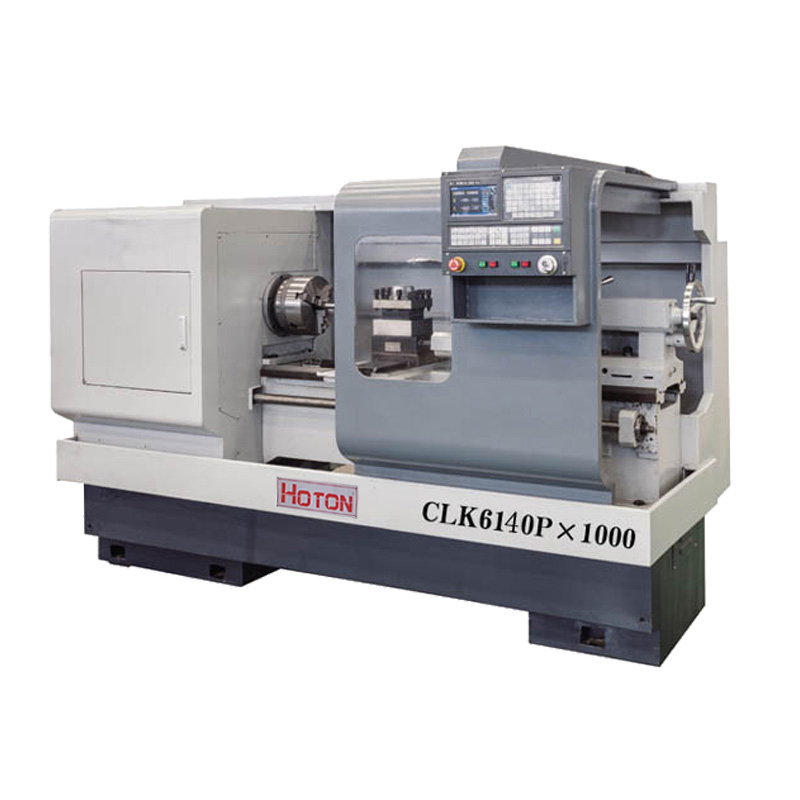 CLK6140P