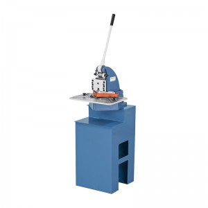 Shears HN-4
