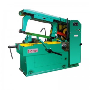 Hack Saw G7025