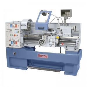 Universal Lathe CM6241