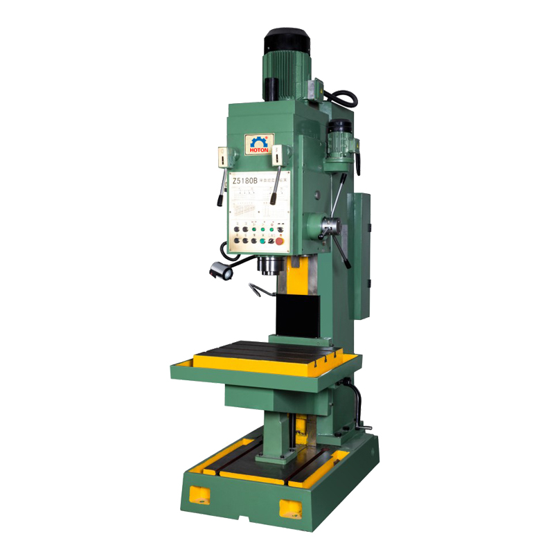Z5163B Z5180B