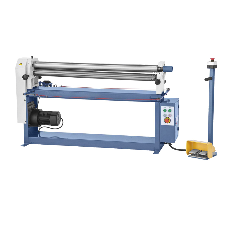 ESR1020X2 ESR1300x1.5E