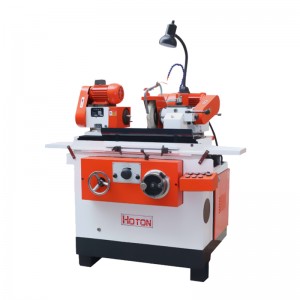 Universal Grinder GD3080B  GD300B