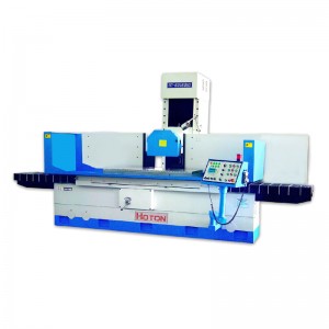 Surface Grinder Machine SG80160SD SG80160NC