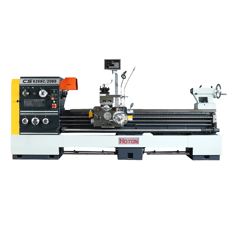 CS6266C