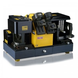 Tool Grinder Machine MR-X7