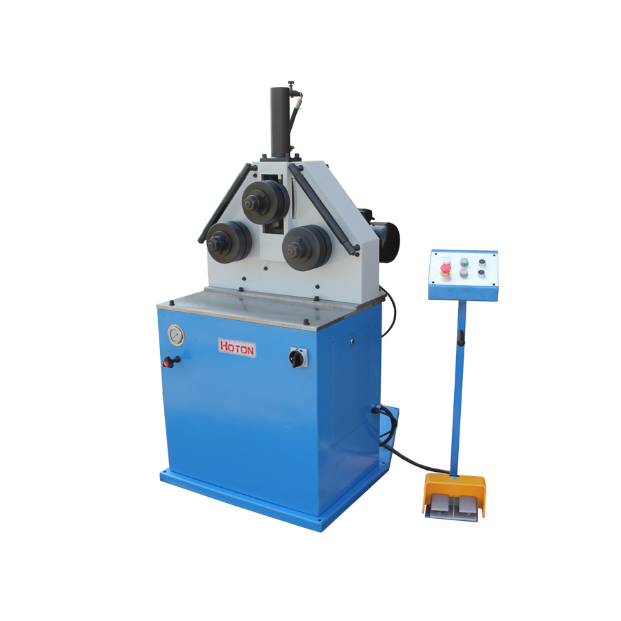 HRBM40HV (2)