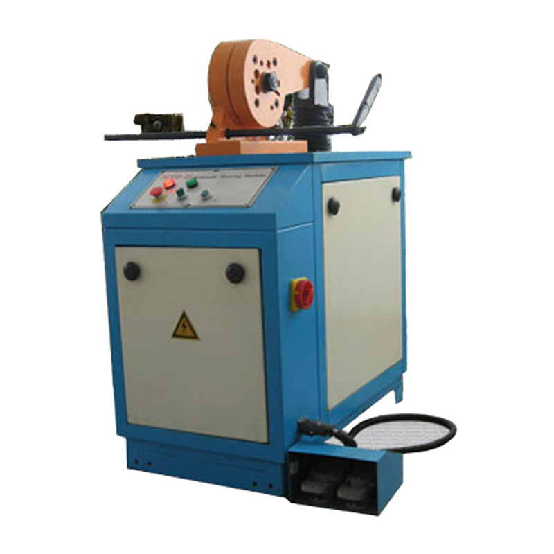 JGYQ-25