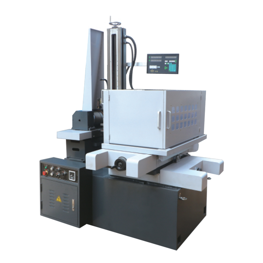 DK7735