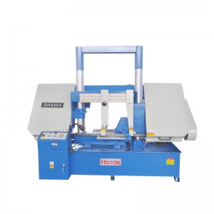Band Saw GH4250