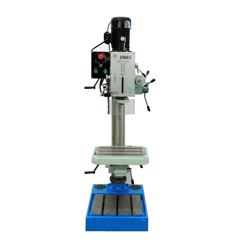 z5045-1 (2)