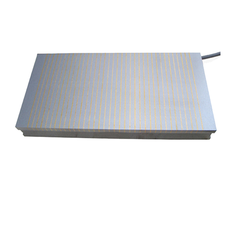 Normal Electro Magnetic Chuck  X11  Series Featured Image