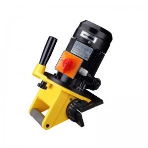 MR-R200 Portable Chamfer