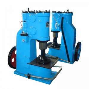 Air Hammer C41-40