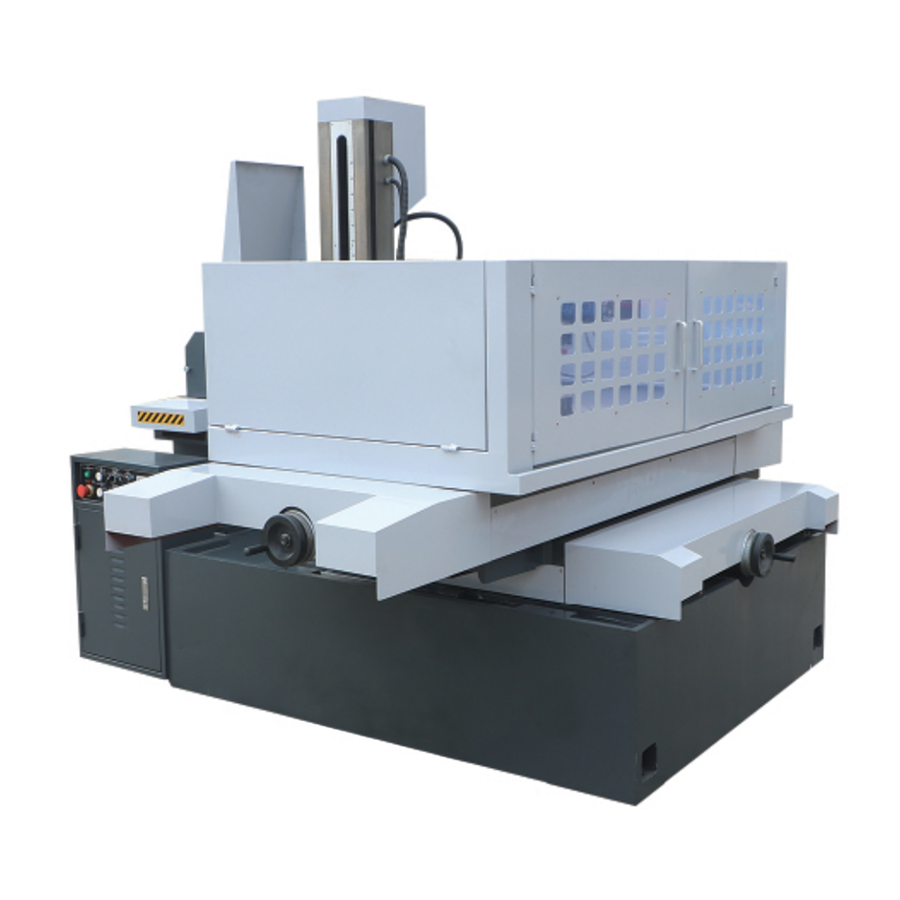 DK7755