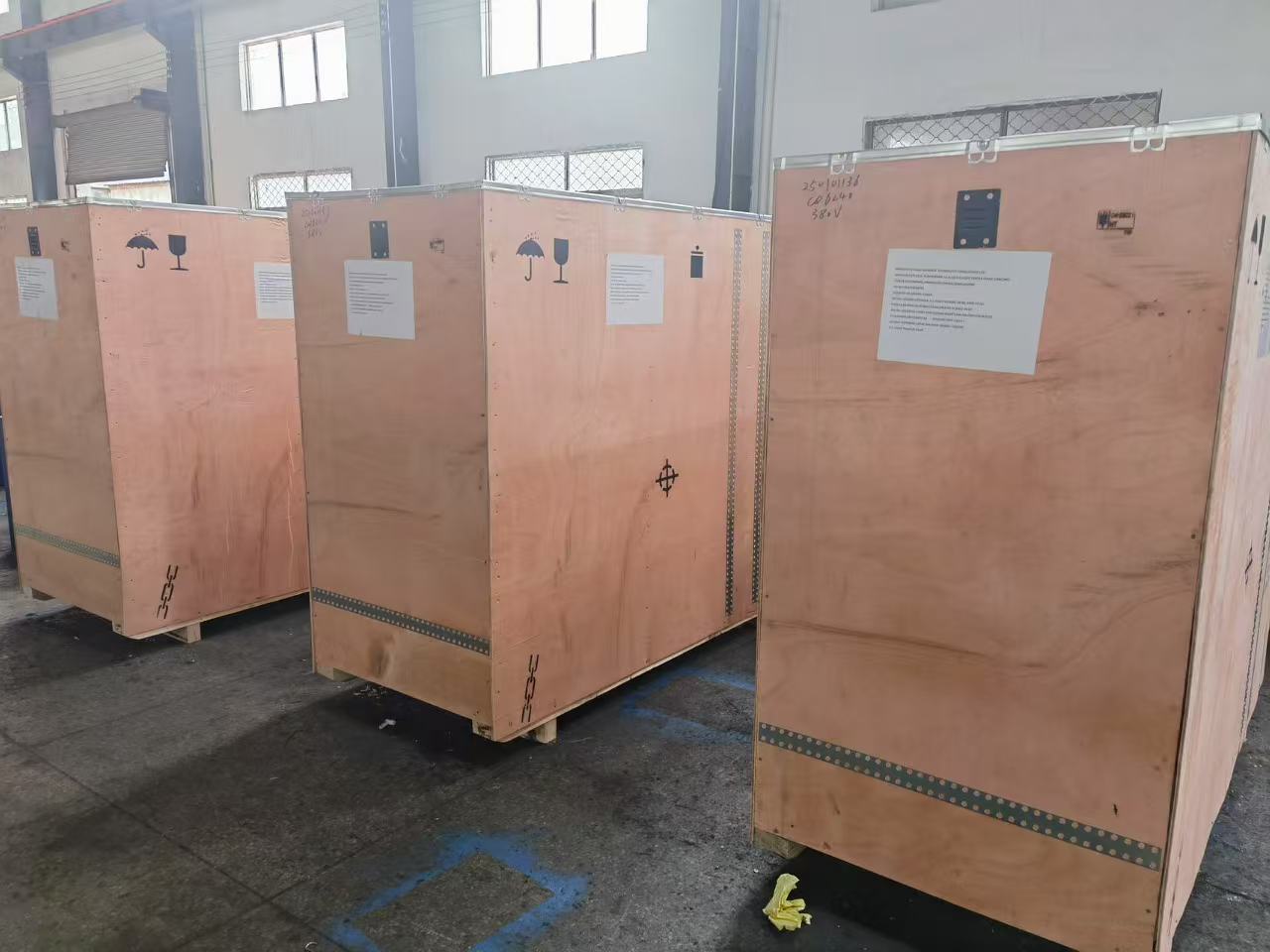 MQ6025A (2)