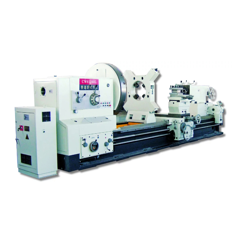 CW61125L CW61160L (1)