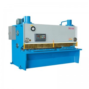 Shears QC11K
