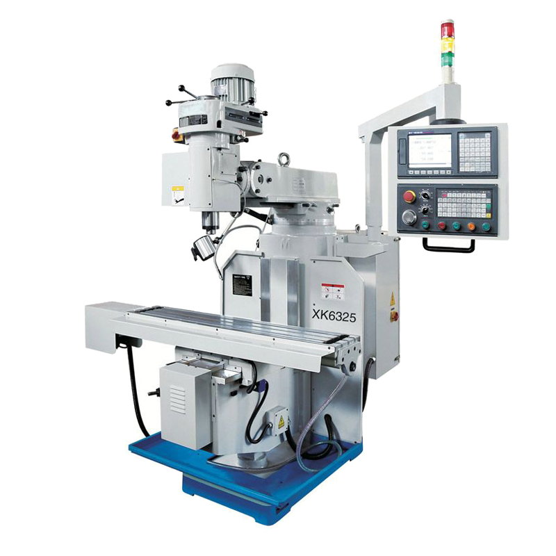 XK6325  XK6330 (2)