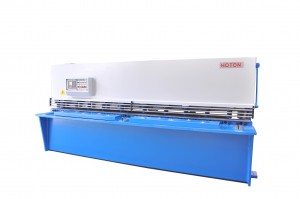 Shears QC-12Y